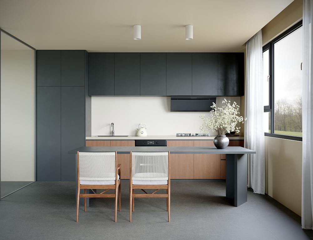 首页- Z6官网中国区人生就是博