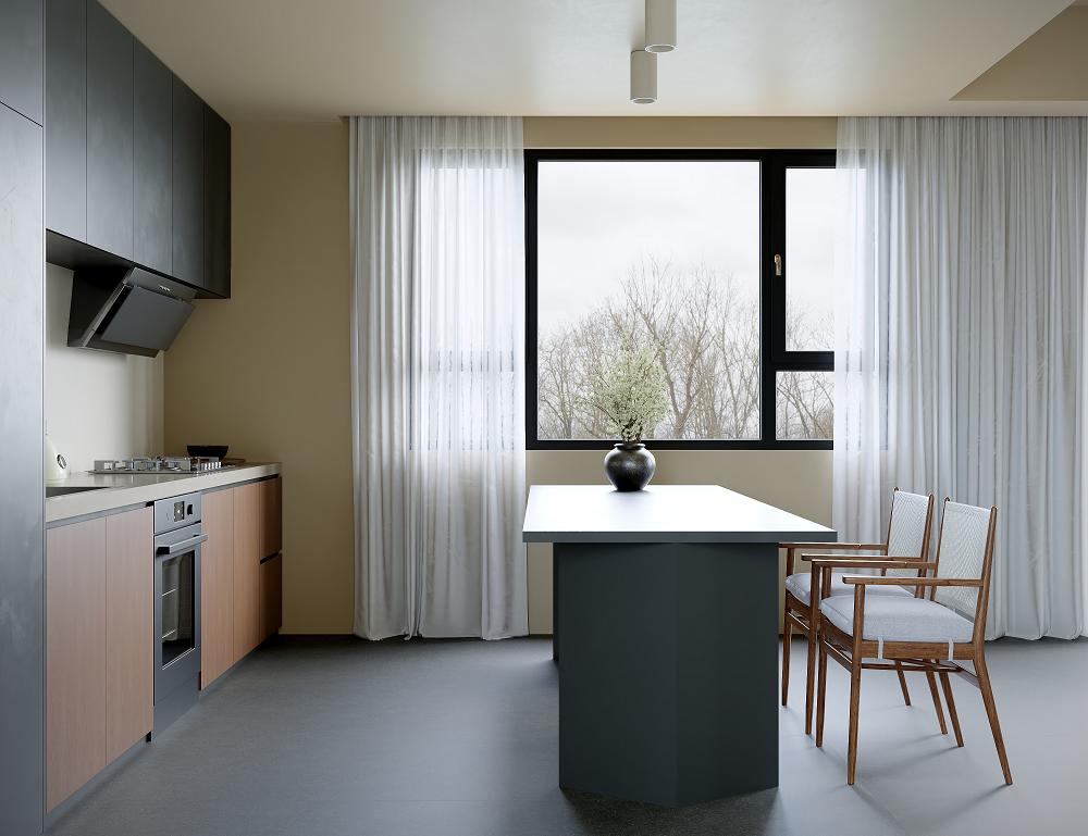 首页- Z6官网中国区人生就是博