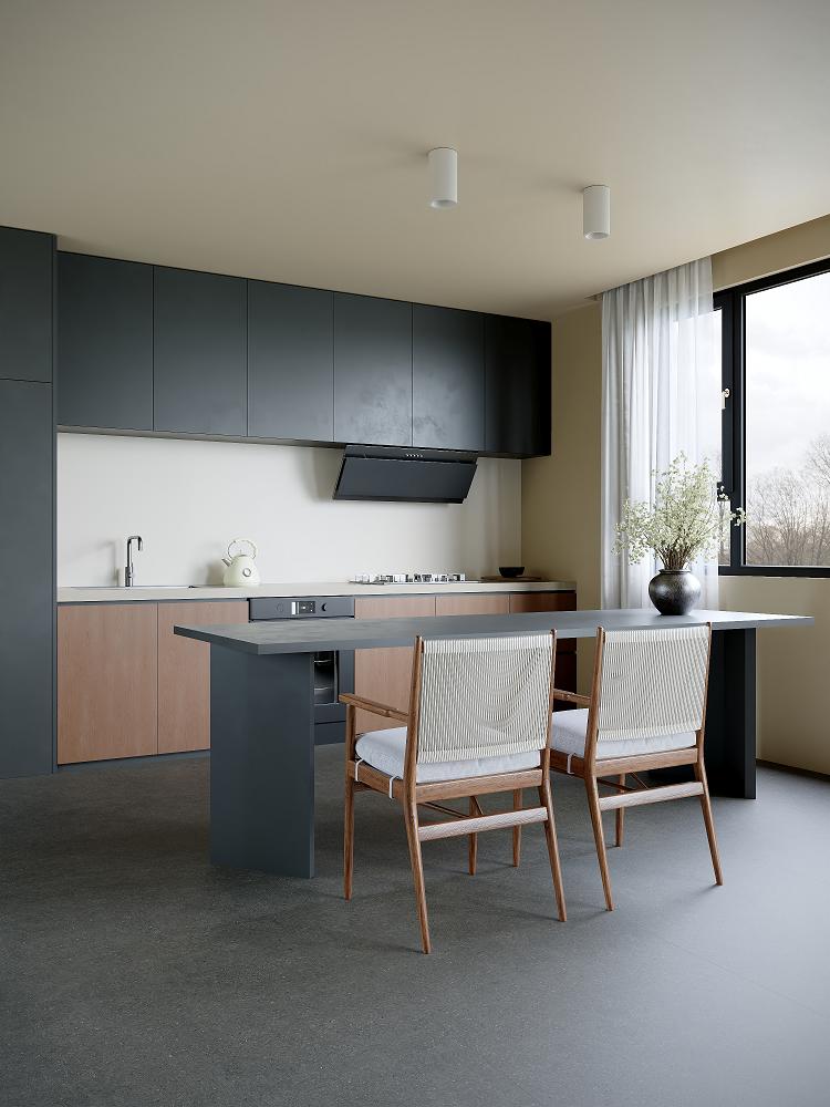 首页- Z6官网中国区人生就是博