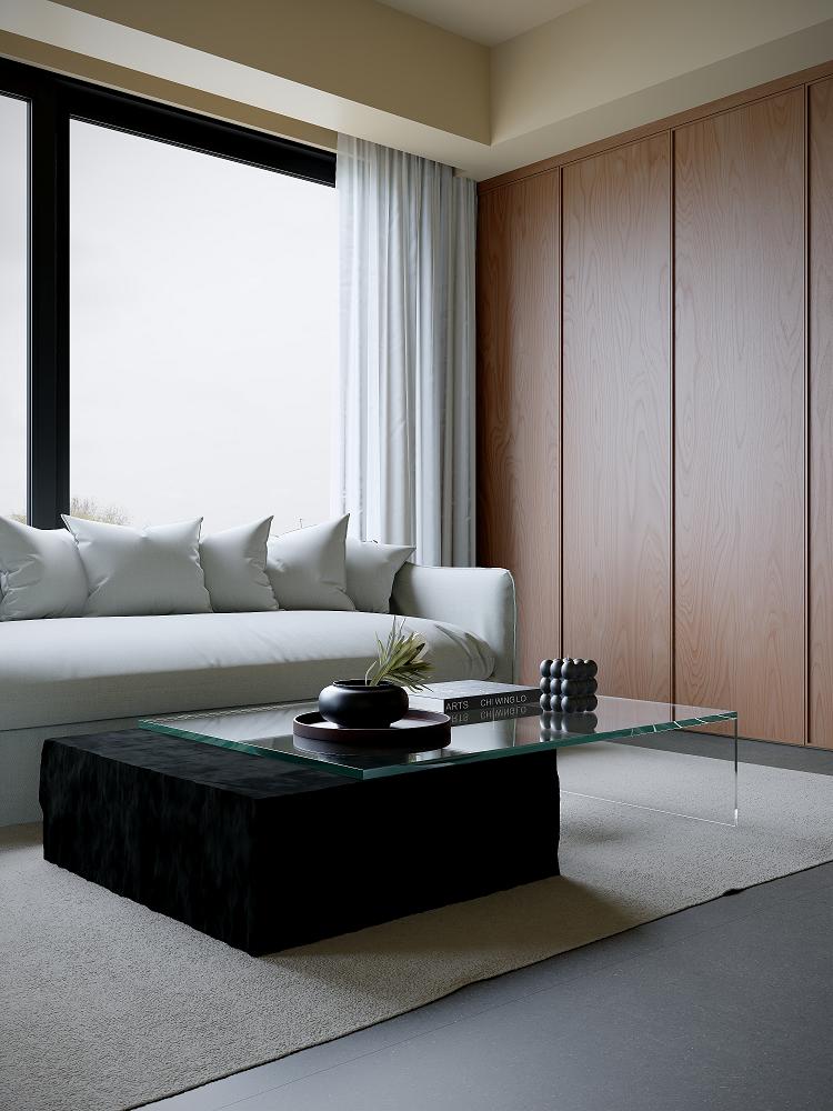 首页- Z6官网中国区人生就是博