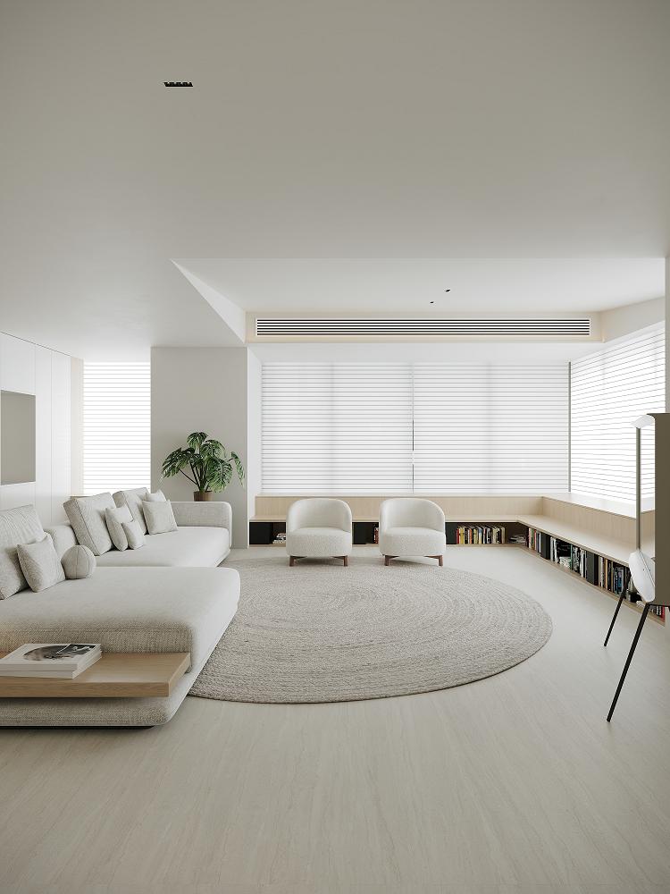 首页- Z6官网中国区人生就是博