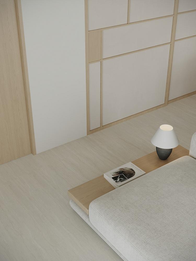 首页- Z6官网中国区人生就是博