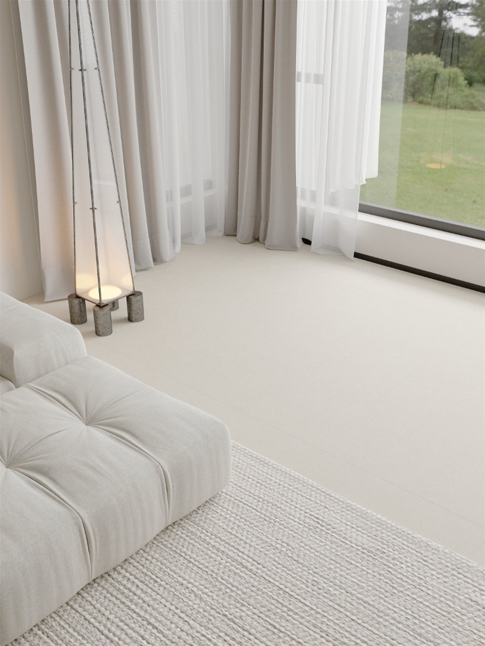 首页- Z6官网中国区人生就是博