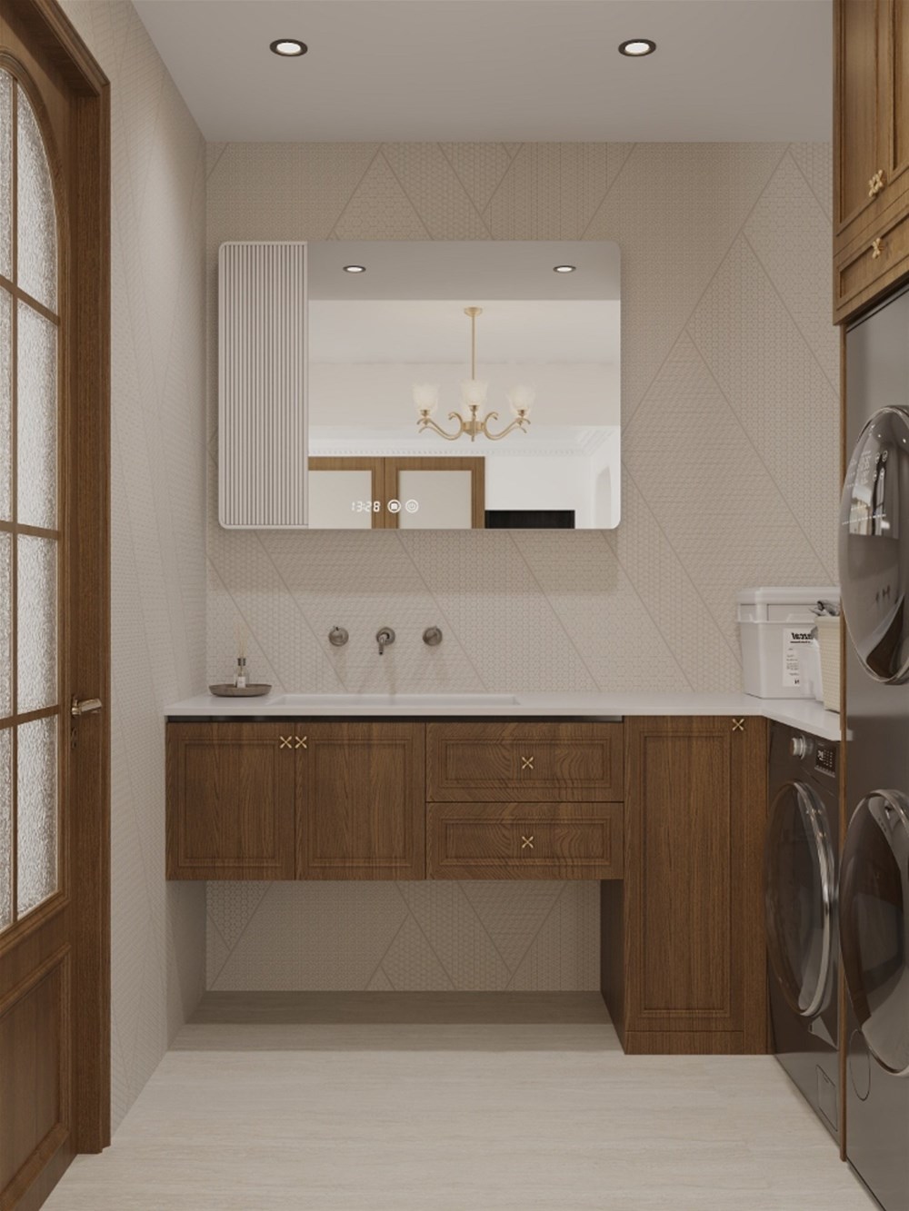 首页- Z6官网中国区人生就是博