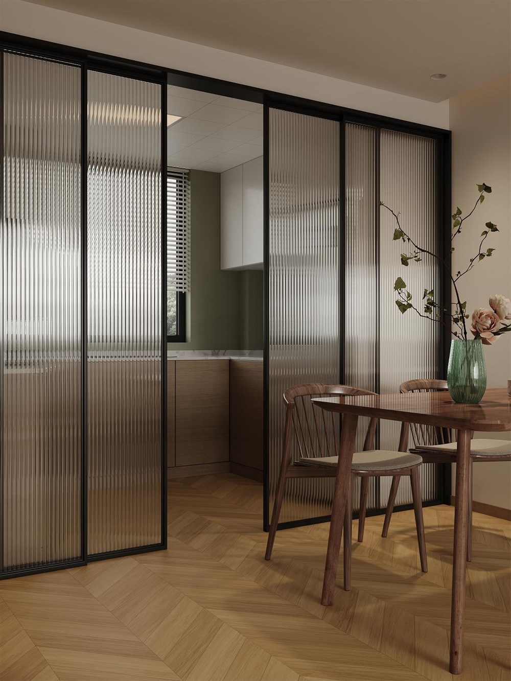 首页- Z6官网中国区人生就是博