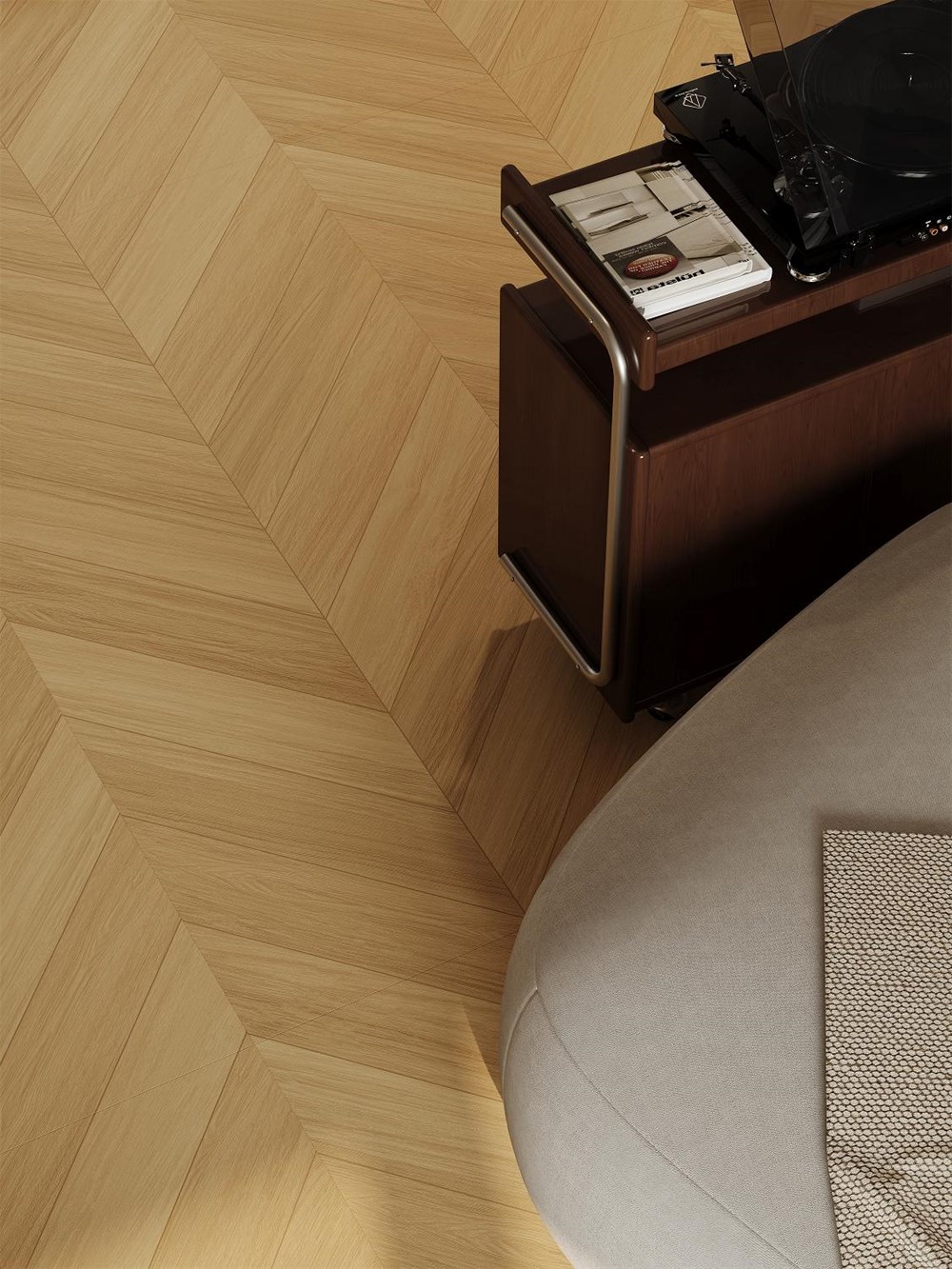 首页- Z6官网中国区人生就是博