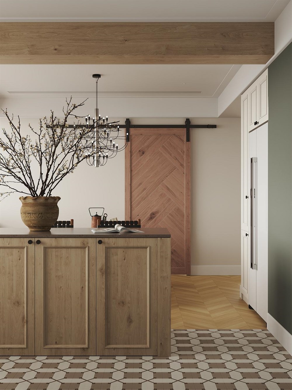 首页- Z6官网中国区人生就是博