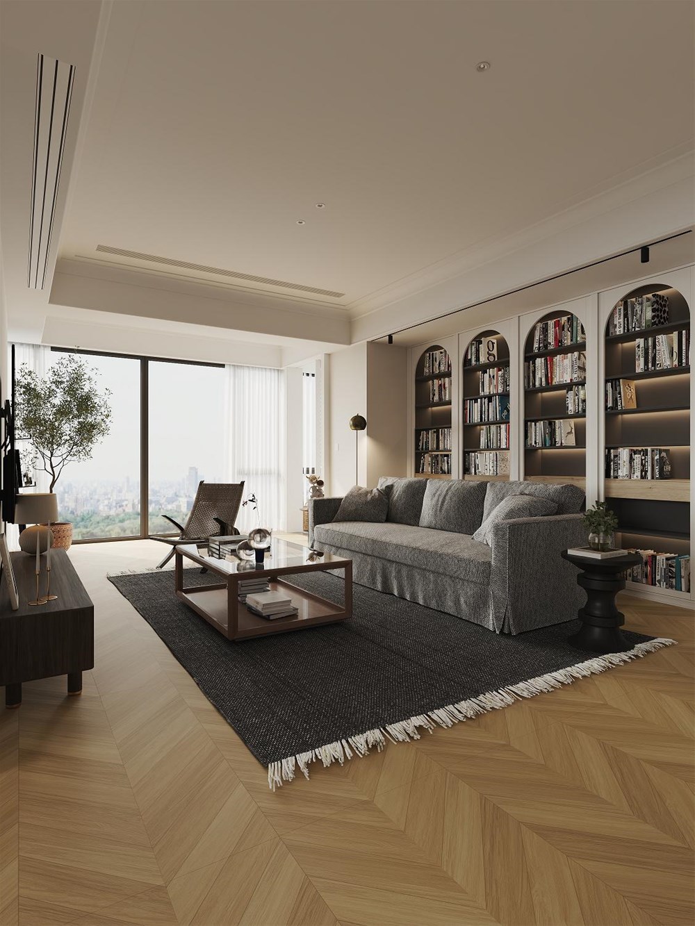 首页- Z6官网中国区人生就是博