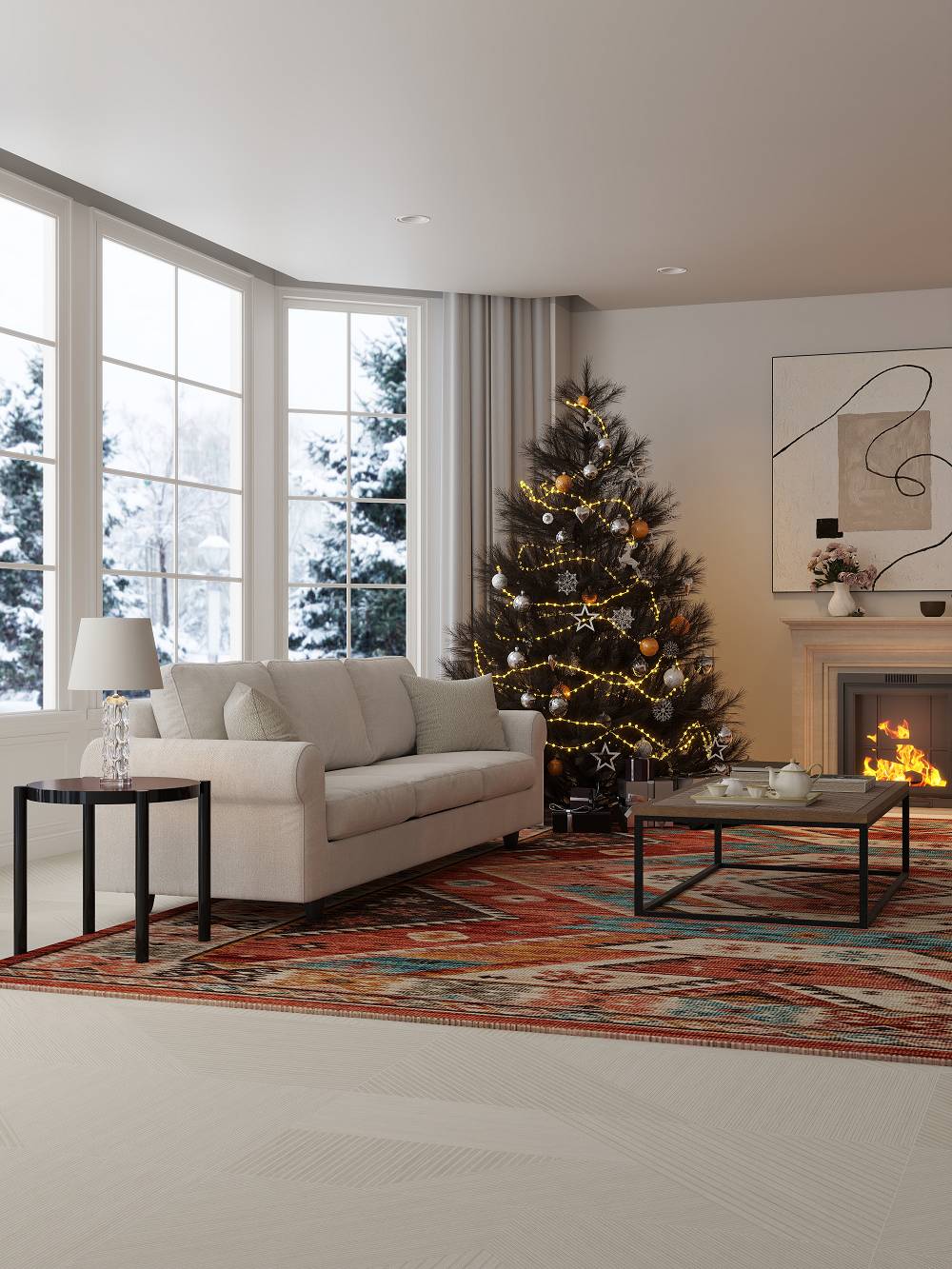 首页- Z6官网中国区人生就是博