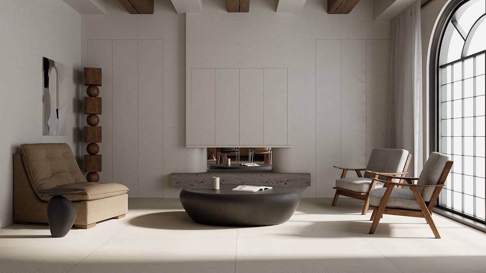 首页- Z6官网中国区人生就是博