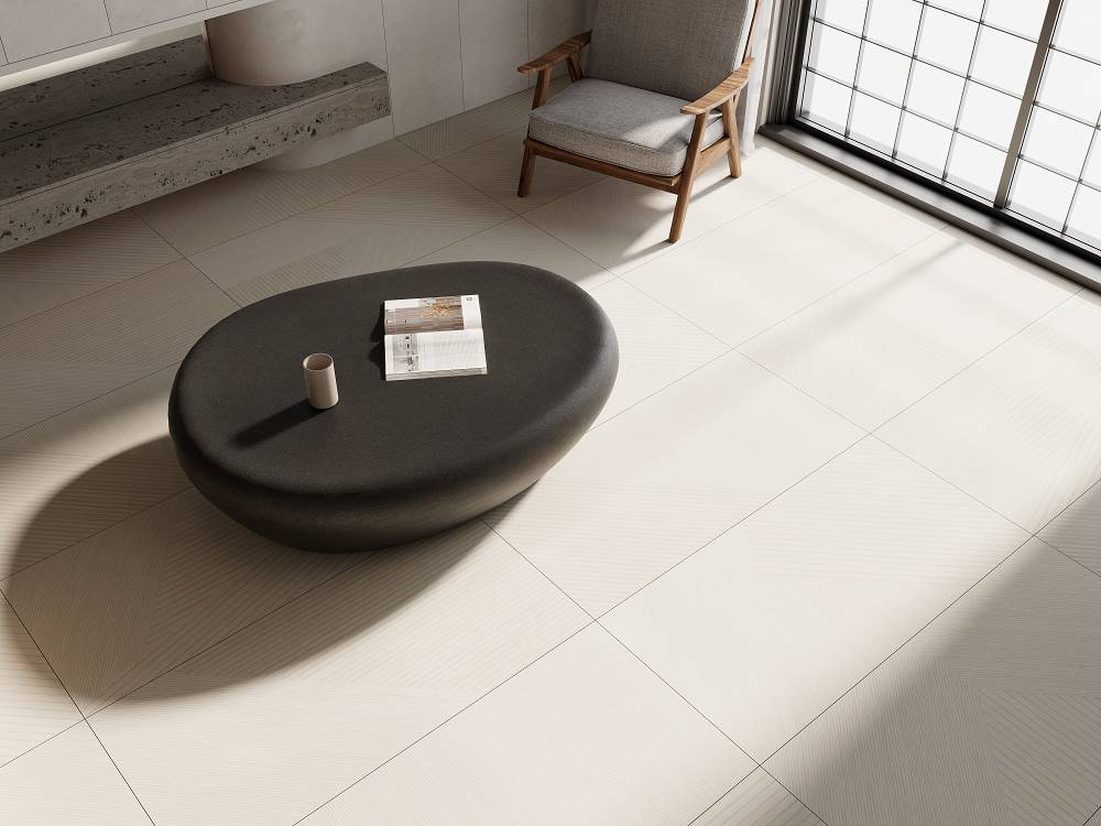 首页- Z6官网中国区人生就是博