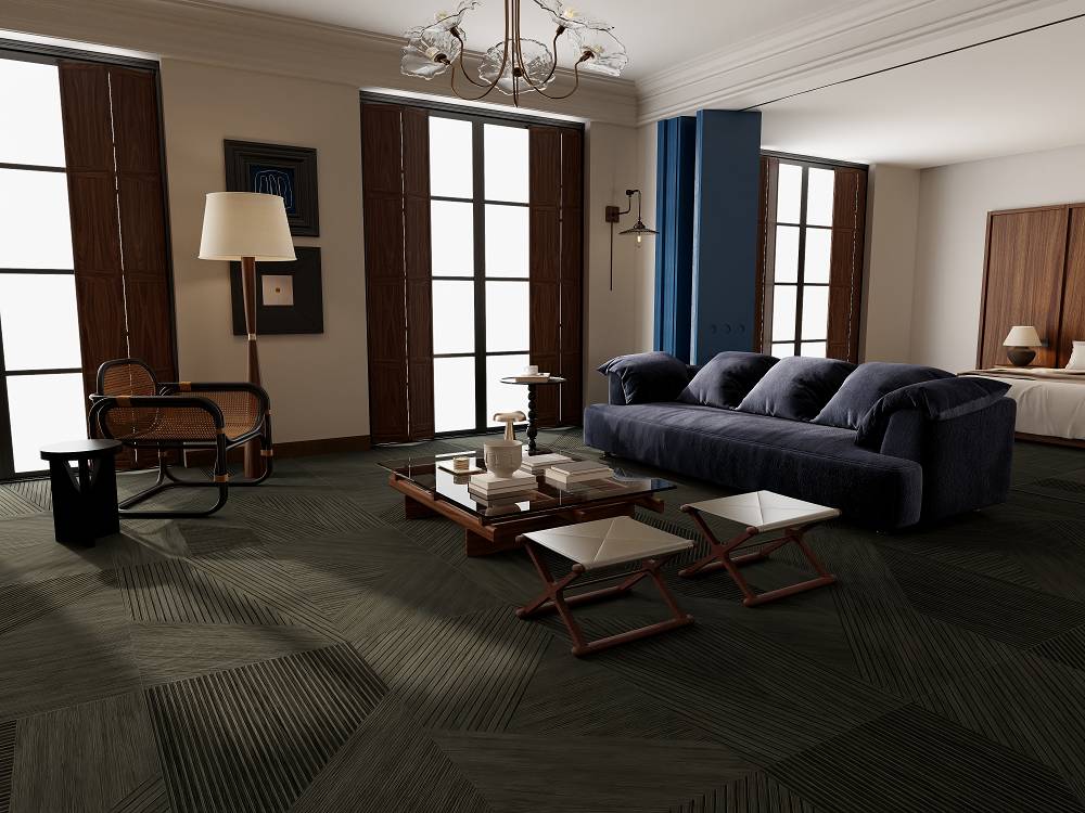 首页- Z6官网中国区人生就是博