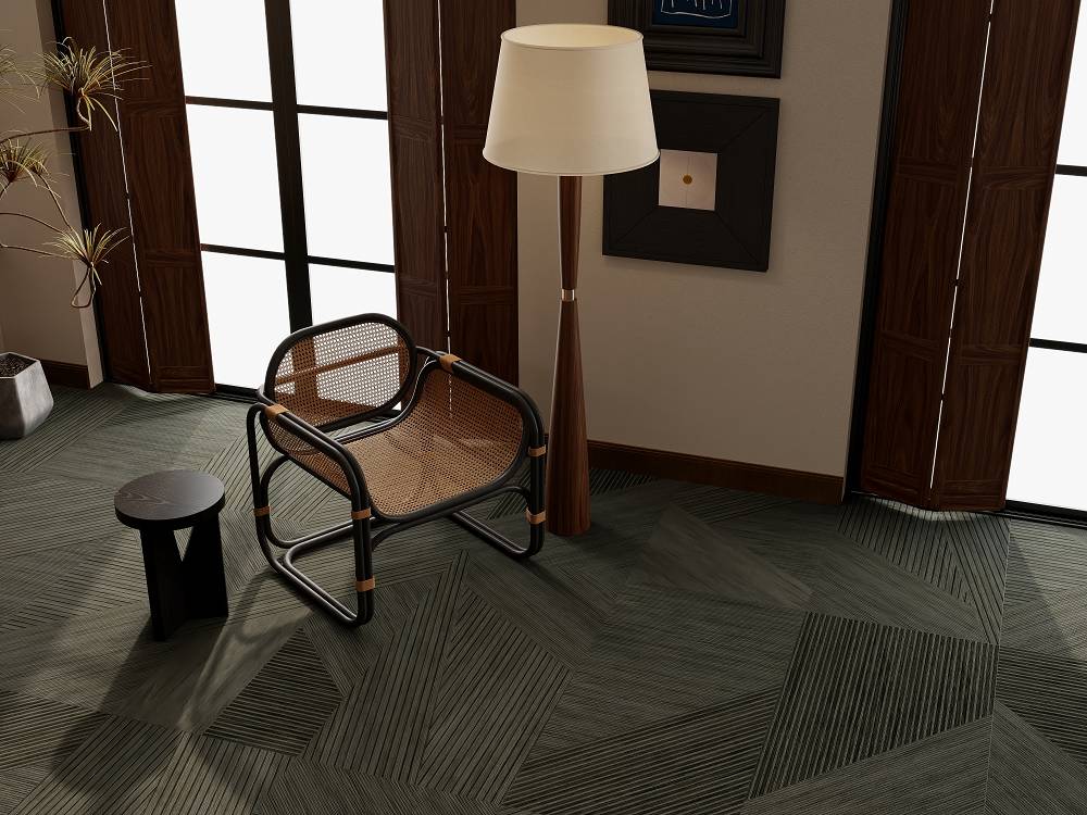 首页- Z6官网中国区人生就是博