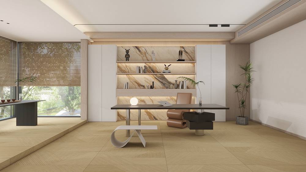 首页- Z6官网中国区人生就是博