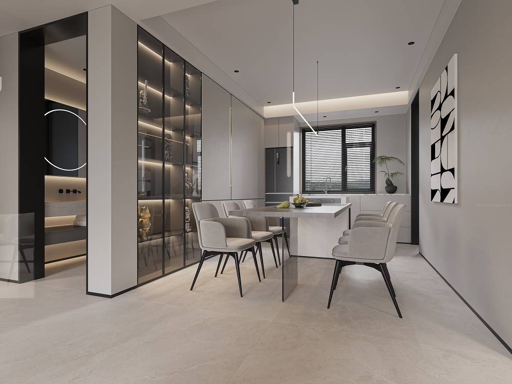 首页- Z6官网中国区人生就是博