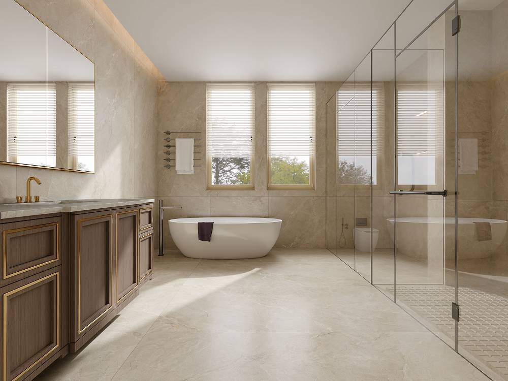 首页- Z6官网中国区人生就是博