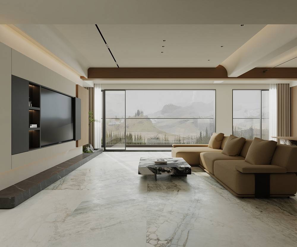 首页- Z6官网中国区人生就是博