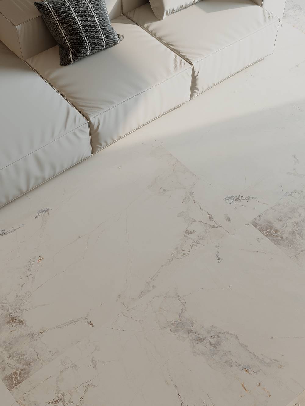 首页- Z6官网中国区人生就是博