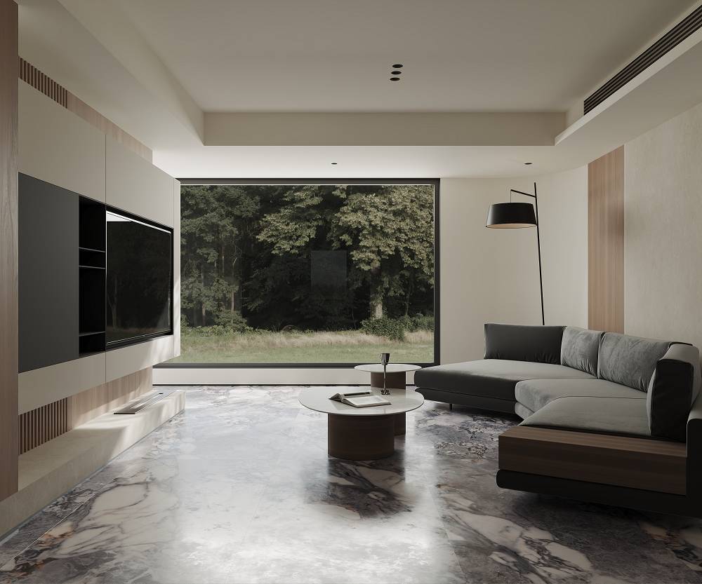 首页- Z6官网中国区人生就是博