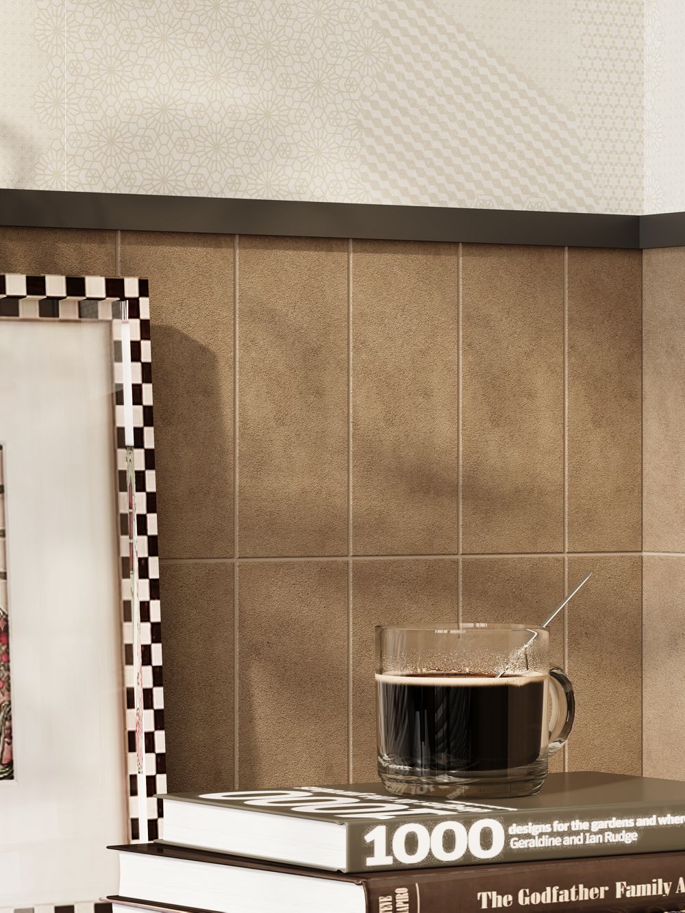 首页- Z6官网中国区人生就是博