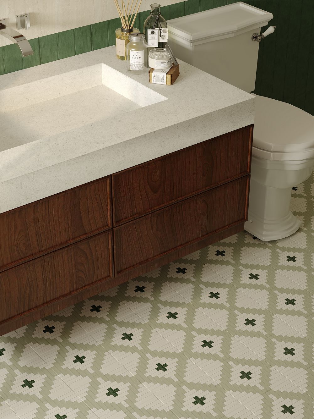 首页- Z6官网中国区人生就是博