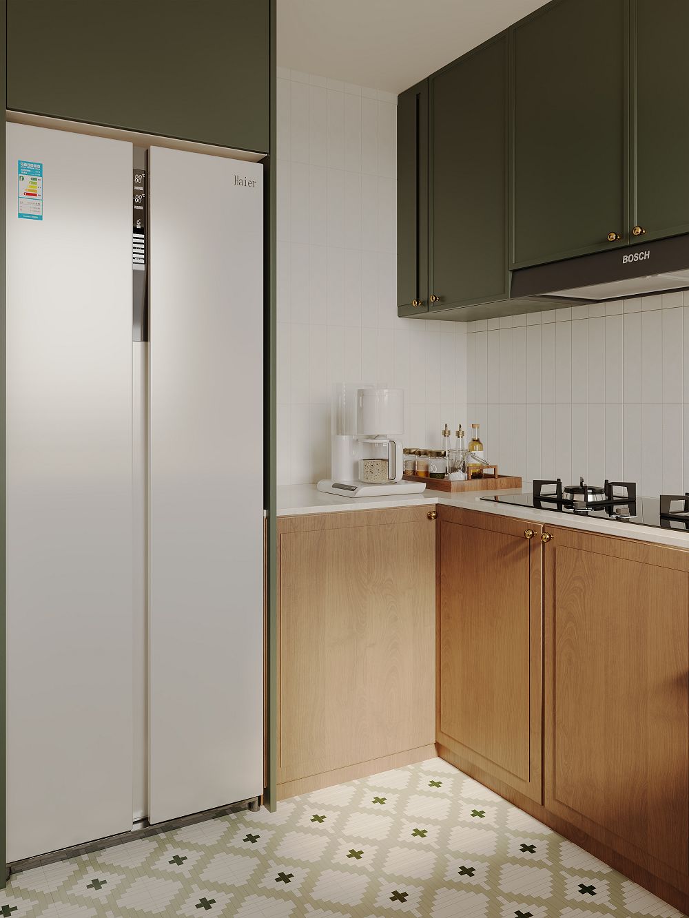 首页- Z6官网中国区人生就是博