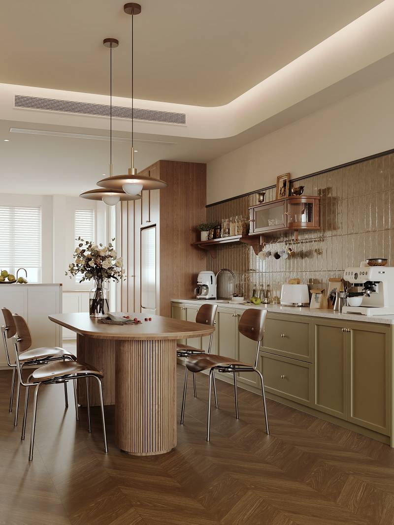 首页- Z6官网中国区人生就是博