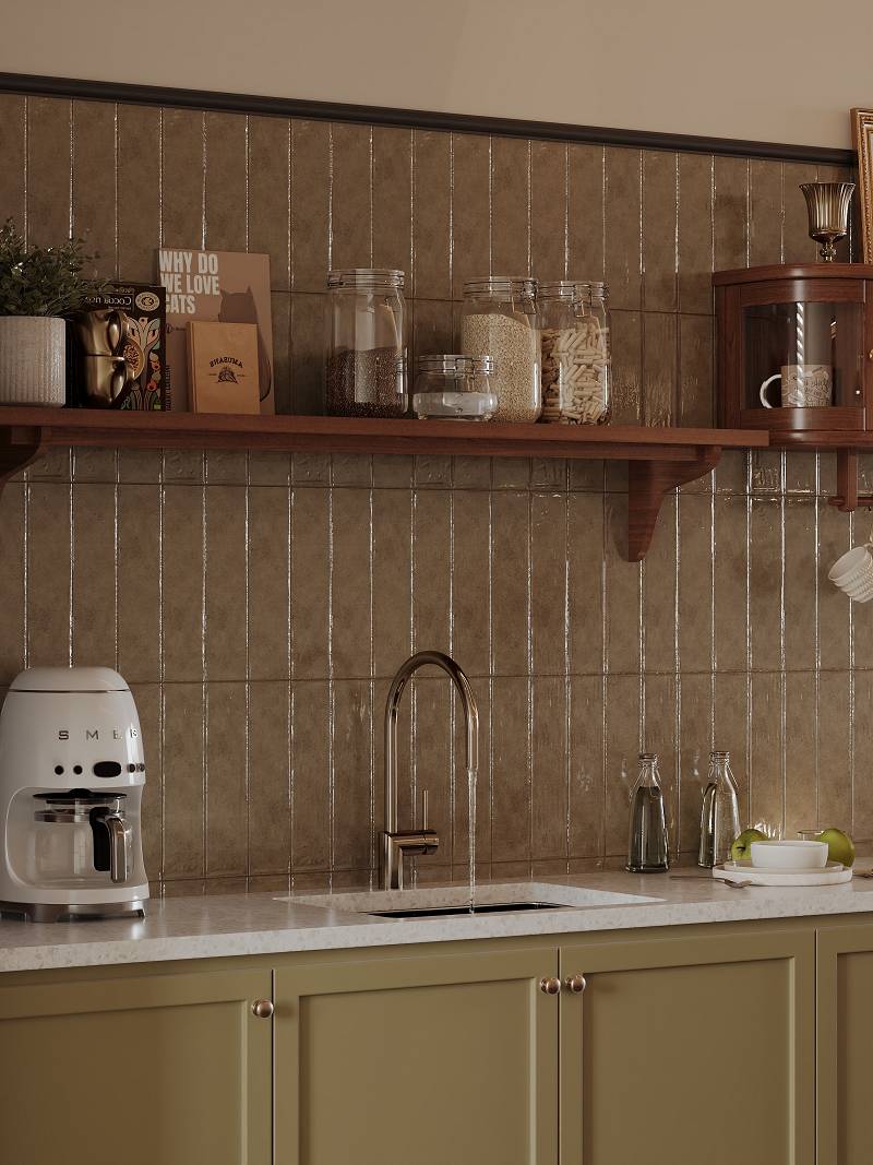 首页- Z6官网中国区人生就是博