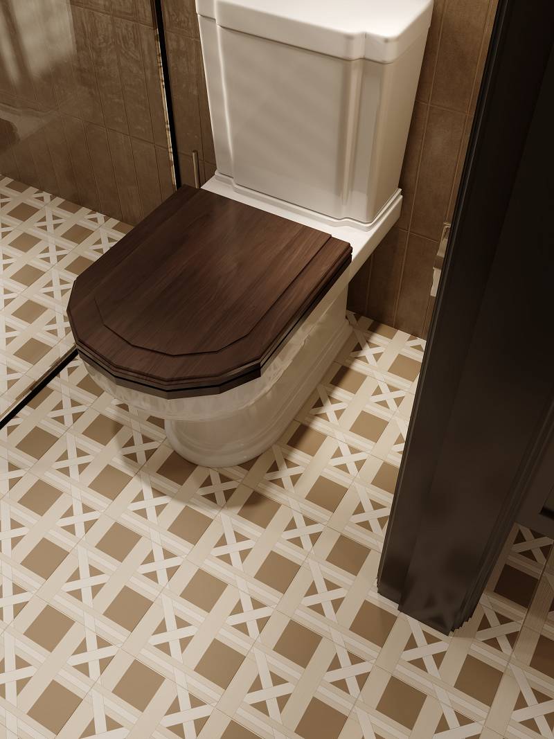 首页- Z6官网中国区人生就是博