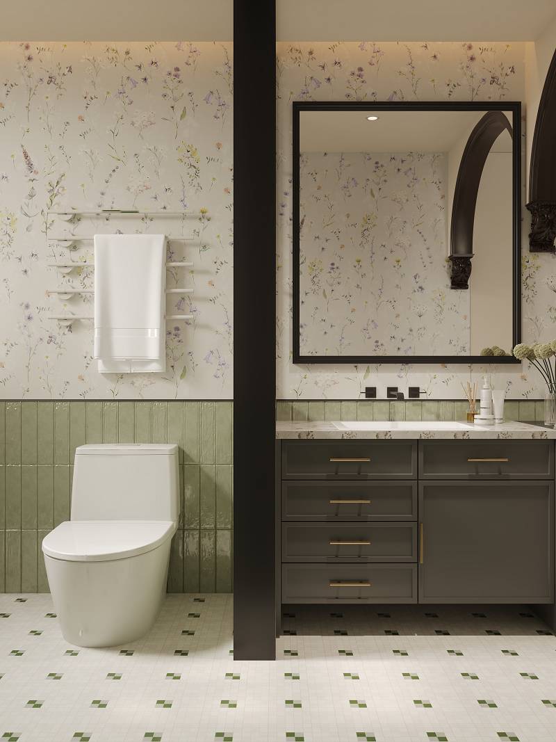 首页- Z6官网中国区人生就是博