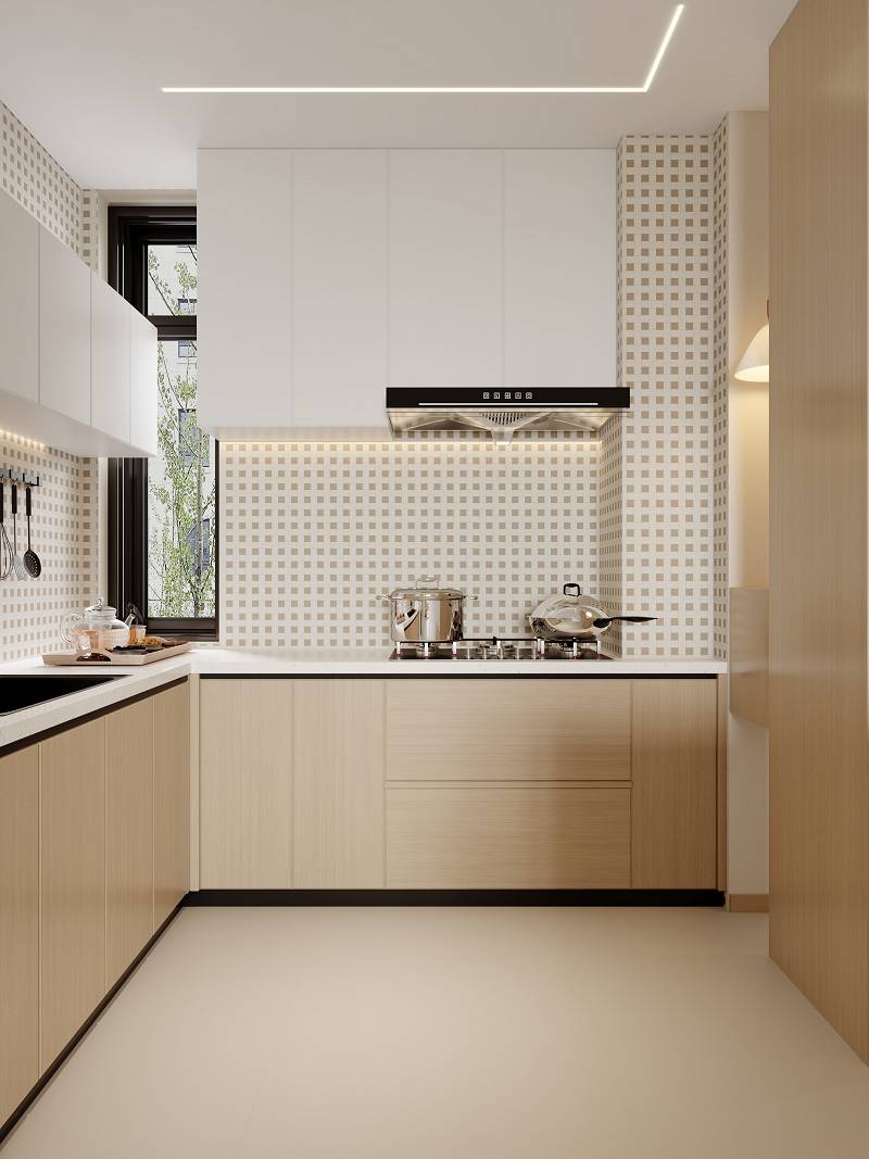 首页- Z6官网中国区人生就是博