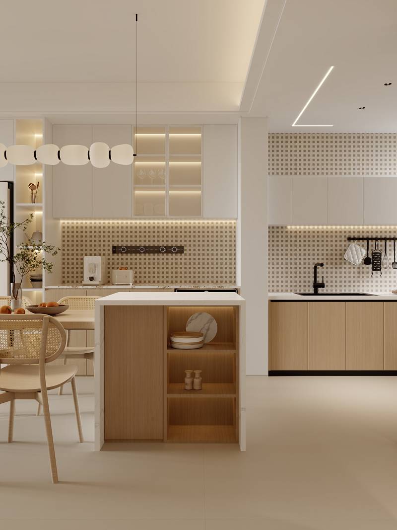 首页- Z6官网中国区人生就是博