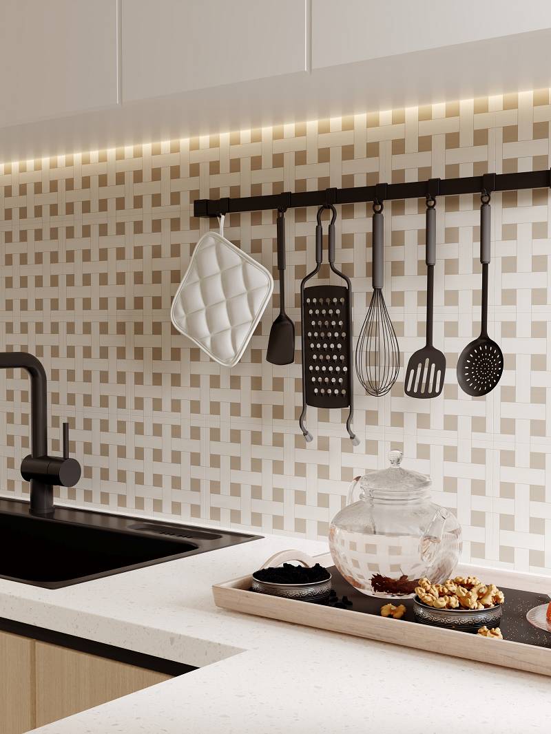 首页- Z6官网中国区人生就是博