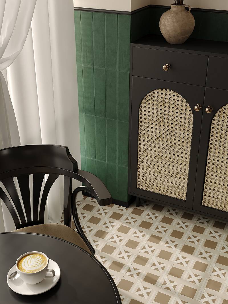 首页- Z6官网中国区人生就是博