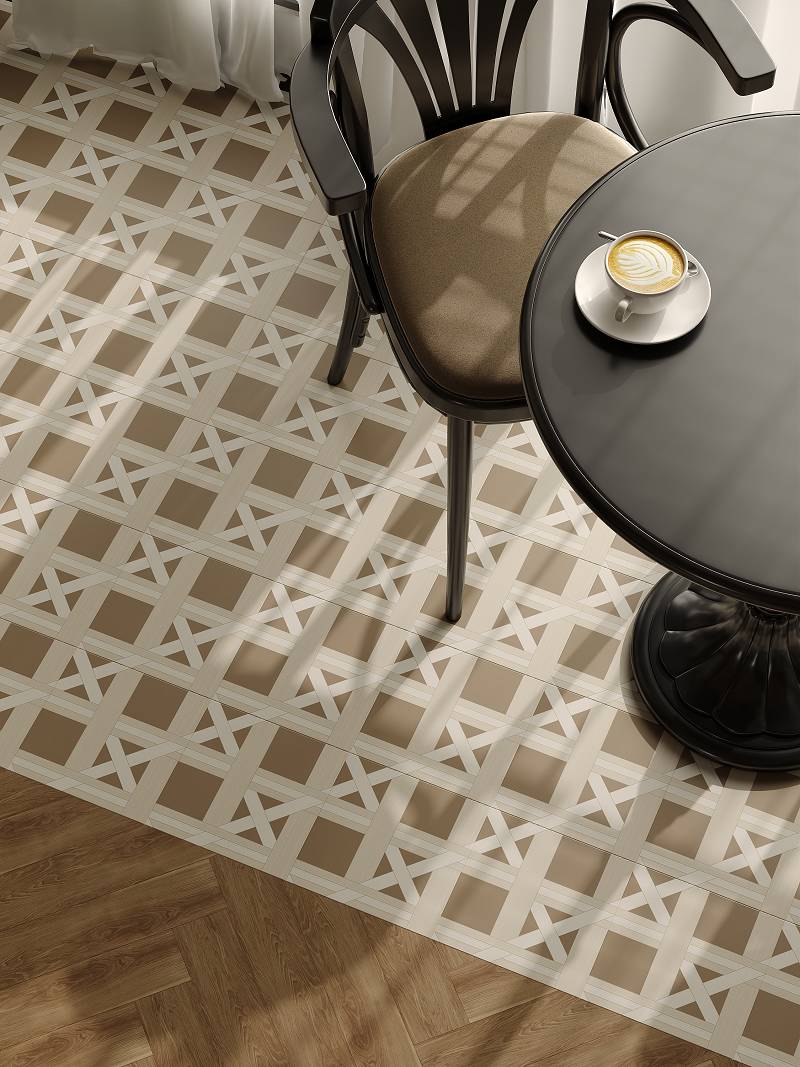 首页- Z6官网中国区人生就是博