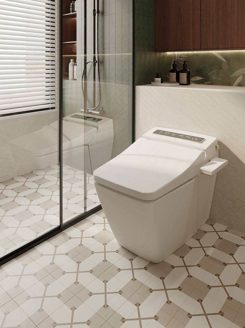 首页- Z6官网中国区人生就是博