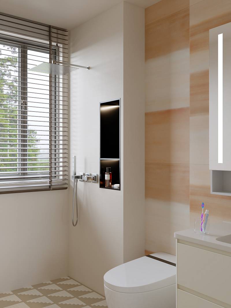 首页- Z6官网中国区人生就是博