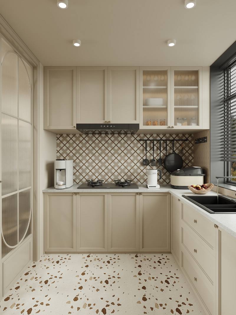 首页- Z6官网中国区人生就是博