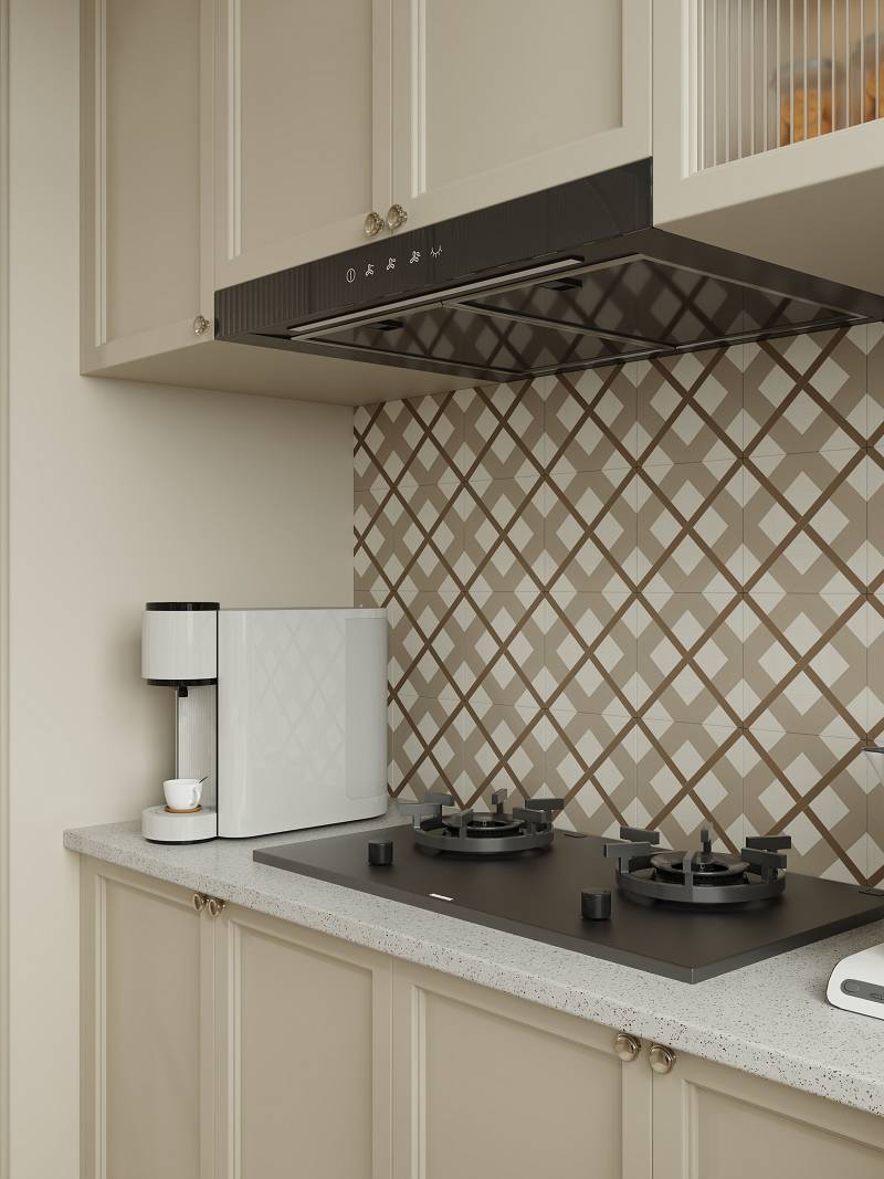 首页- Z6官网中国区人生就是博