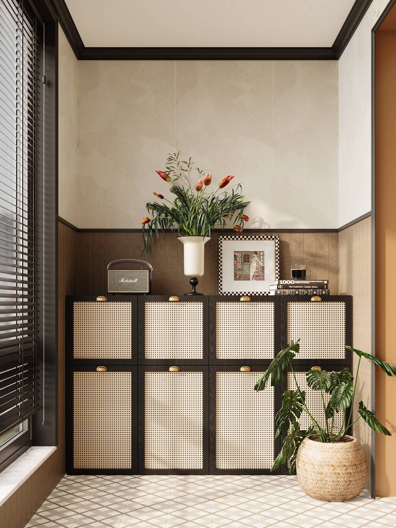 首页- Z6官网中国区人生就是博