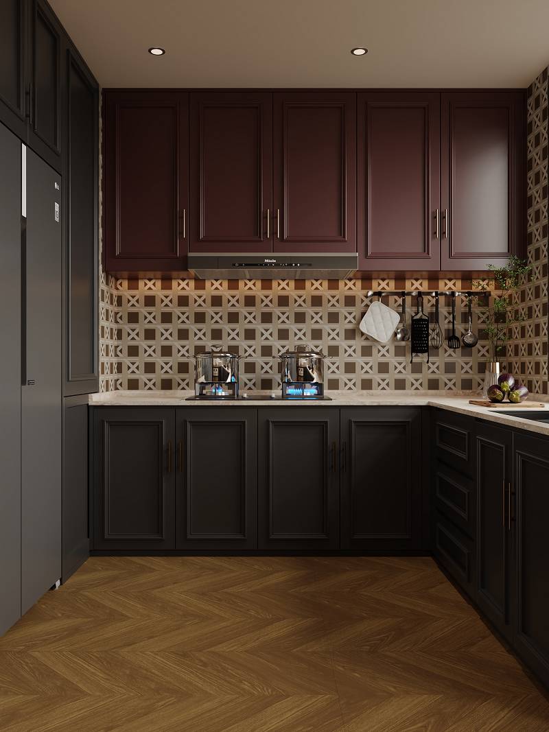 首页- Z6官网中国区人生就是博