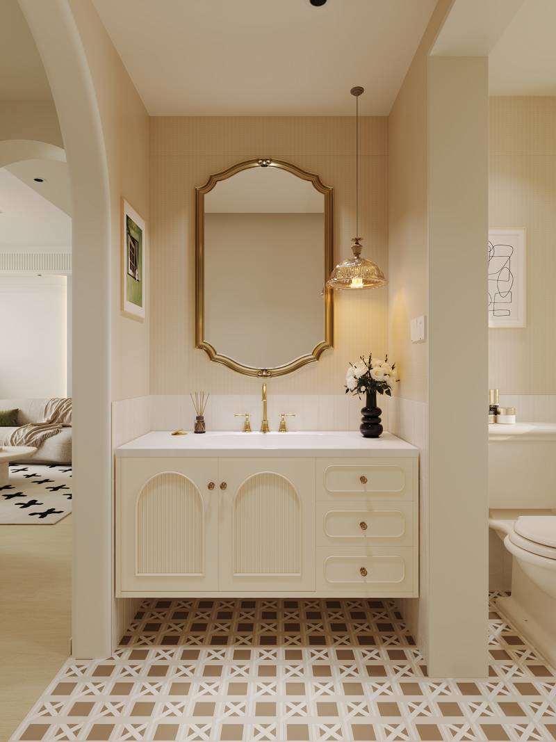 首页- Z6官网中国区人生就是博