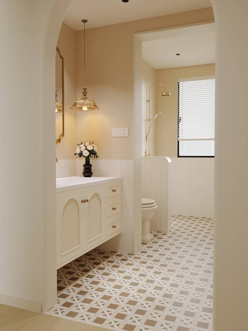 首页- Z6官网中国区人生就是博