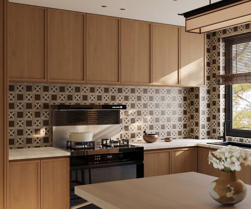 首页- Z6官网中国区人生就是博