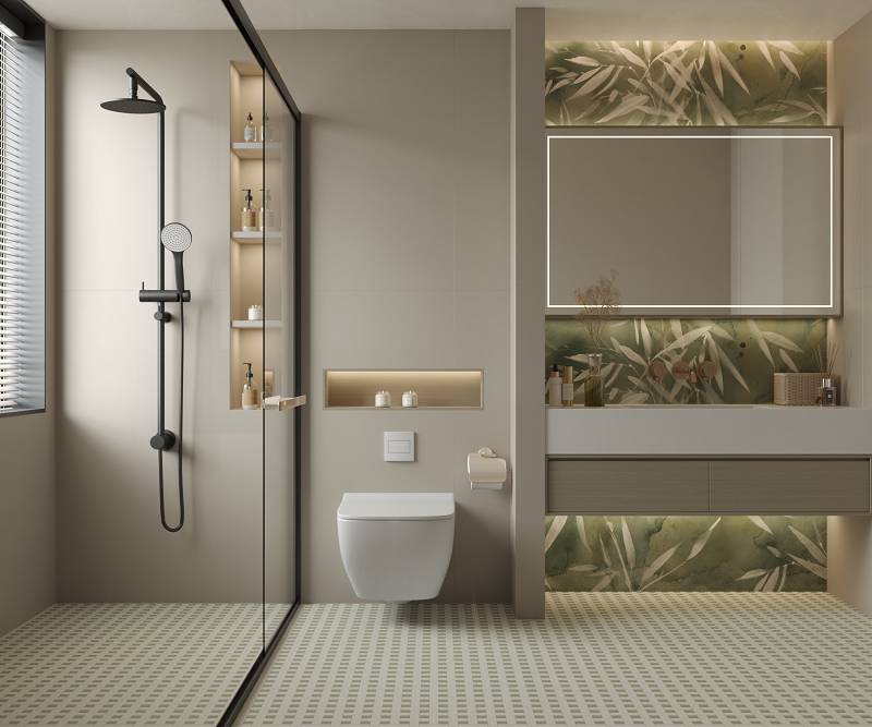 首页- Z6官网中国区人生就是博