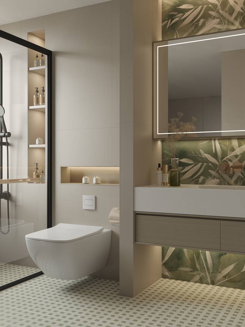 首页- Z6官网中国区人生就是博