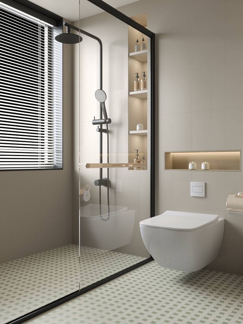 首页- Z6官网中国区人生就是博