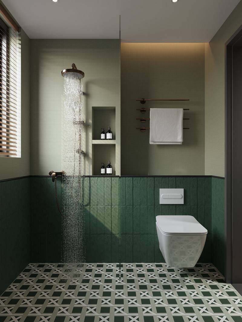 首页- Z6官网中国区人生就是博