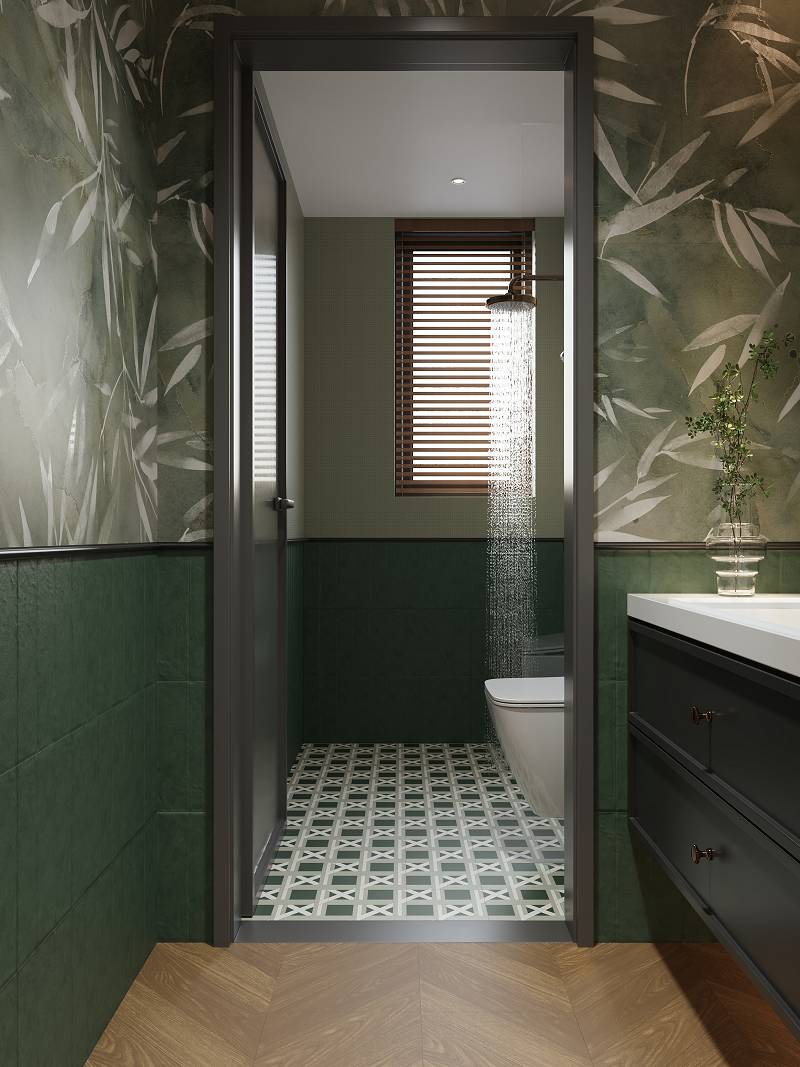 首页- Z6官网中国区人生就是博