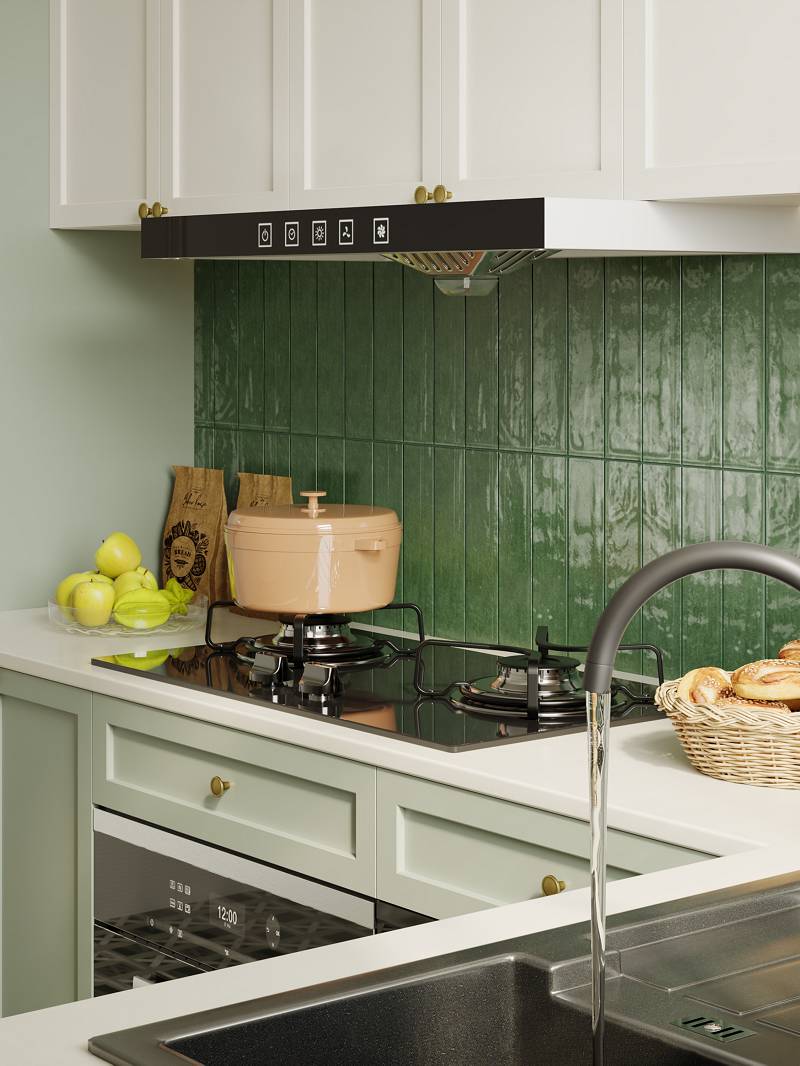 首页- Z6官网中国区人生就是博